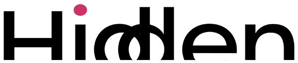 히든와인 | hidden wine