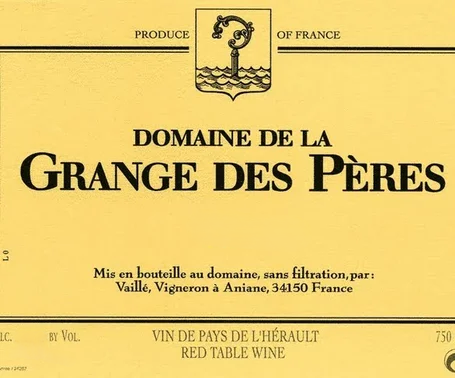 KakaoTalk_20240518_111733556_08